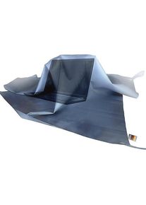 Vlitex, Brandbek&auml;mpfer, Brandbegrenzungsdecke STANDARD (A)