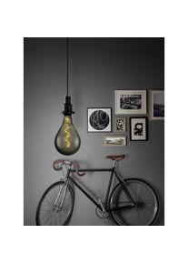 Osram, Leuchtmittel, Vintage 1906 Led Classic A (E27, 110 lm, 1 x)