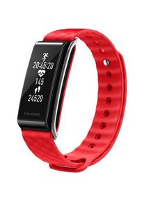 Huawei Color Band A2 (20.50 mm), Smartwatch