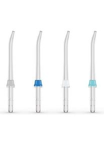 TRUELIFE, Zubeh&ouml;r Zahnpflege, AquaFloss Station Standard Jet