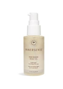Innersense Organic Beauty, Kopfhautpflege, Hair Renew Scalp Oil (29.50 ml)