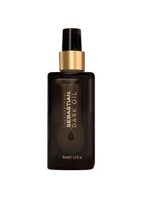 Sebastian, Haar&ouml;l + Haarserum, Dark Oil (95 ml)