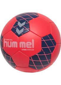 Hummel, Handb&auml;lle, (3)