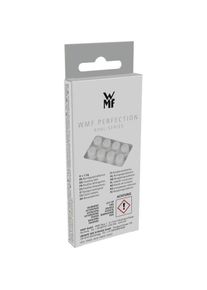 WMF Perfection Reinigungstabletten, Reinigungsmittel