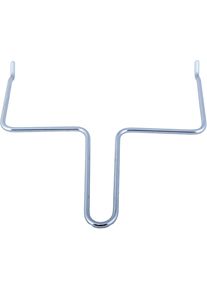 Tognana Iridea Hot Air Fryer Oven 11 L Plastic Stainless Steel Landscaping, Fritteuse, Schwarz