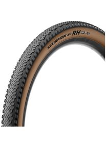 Pirelli, Veloreifen, (29 x 2.40)