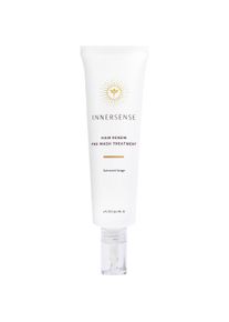 Innersense Organic Beauty, Haarmaske, Hair Renew Pre Wash Treatment (59.10 ml)