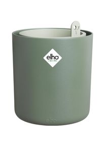 Elho, Blumentopf, Bouncy Basil (16.50 cm)