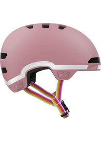 Lazer Sport, Velohelm, (50 - 56 cm)