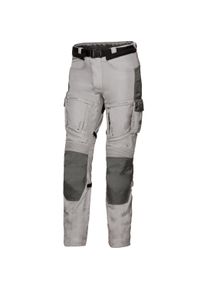 iXS, Motorradhose, Tour LT Hose Montevideo-Air 2 (L)