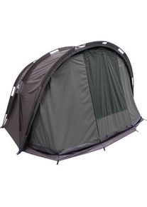 Prologic, Zelt, (2 Personen)