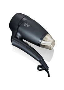 ghd, F&ouml;hn, FLIGHT hair dryer 1 pz (1400 W)