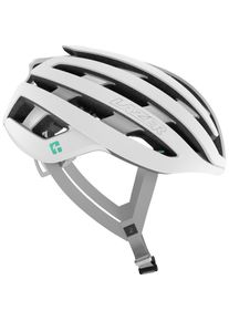Lazer Sport, Velohelm, (52 - 56 cm)