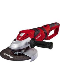 Einhell, Winkelschleifer, Rt-ag 230 (230 mm)