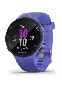 Garmin Forerunner 45S (39.50 mm), Smartwatch