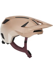Lazer Sport, Velohelm, (52 - 56 cm)