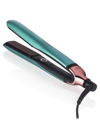 ghd, Gl&auml;tteisen, Dreamland Collection