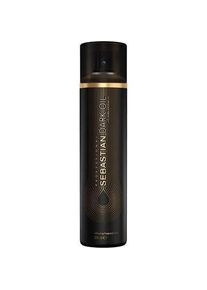 Sebastian, Haar&ouml;l + Haarserum, Dark Oil Silkening Fragrance Mist (200 ml)