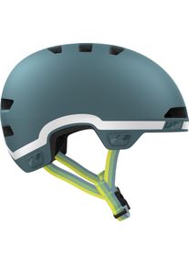 Lazer Sport, Velohelm, (50 - 56 cm)