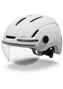 Giro, Velohelm, (55 - 59 cm)