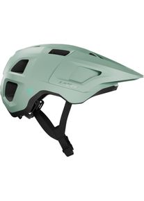 Lazer Sport, Velohelm, (55 - 61 cm)