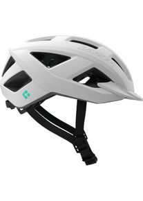 Lazer Sport, Velohelm, (55 - 59 cm)