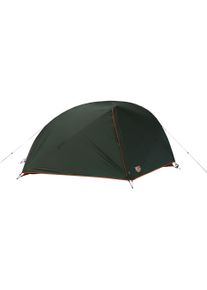 Vango, Zelt, (Kuppelzelt, 1.80 kg, 2 Personen)