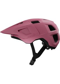 Lazer Sport, Velohelm, (50 - 56 cm)