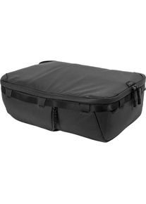 Peak Design Camera Cubes V2 Large (20 l), Kameratasche, Schwarz