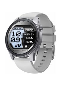 Denver SWC-392, Smartwatch
