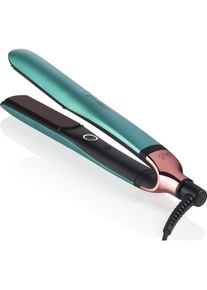 ghd, Gl&auml;tteisen, Dreamland Deluxe
