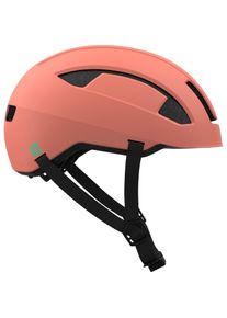 Lazer Sport, Velohelm, (58 - 61 cm)