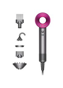 Dyson, F&ouml;hn, Supersonic (1600 W)