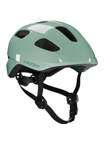 Lazer Sport, Velohelm, (46 - 52 cm)