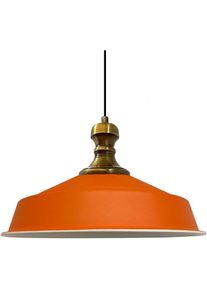 Bamyum, Pendelleuchte, Asletl-Knob (E27)