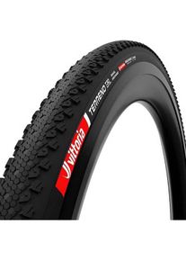 Vittoria, Veloreifen