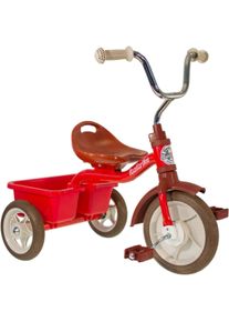 italtrike Triciclo Campione