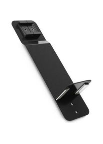 Granboard Gran Eye Magmount