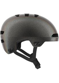 Lazer Sport, Velohelm, (55 - 61 cm)