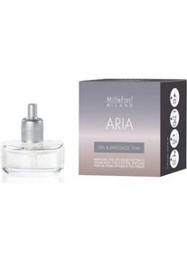 Millefiori, Raumduftaccessoire, Spa & Massage Thai (20 ml)