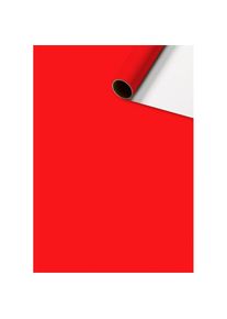 Stewo, Geschenkverpackung, Geschenkpapier Rolle Everyday One Colour (1x)