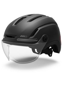 Giro, Velohelm, (59 - 63 cm)