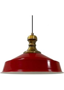 Bamyum, Pendelleuchte, Asletl-Knob (E27)