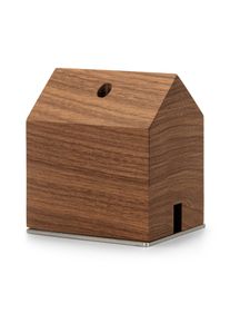 designimdorf Smokehouse