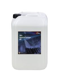 Detergente speciale RF IBS Scherer