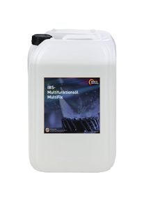 Olio multifunzione MultiFix - kaiserkraft