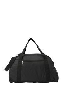 Only Play Sportt&aacute;ska 'PLAY' Női fekete , M&eacute;ret One Size