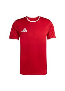 adidas Performance Koszulka funkcyjna 'ENT26' dla mężczyzn krwistoczerwony Rozmiar XS