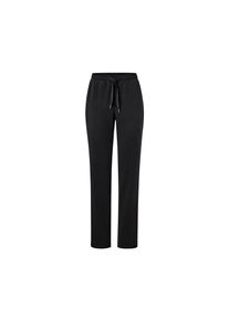 Tchibo - Loungewear-Hose - Damen - Gr. S - schwarz