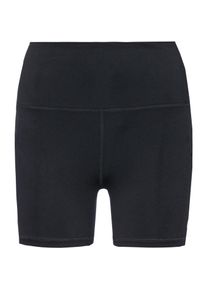 Nike COURT Tennisshorts Damen - Gr&ouml;&szlig;e XS - schwarz